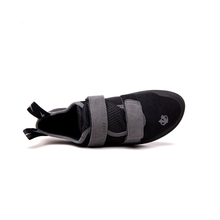 Evolv Defy Climbing Shoe - Men's - Image 5